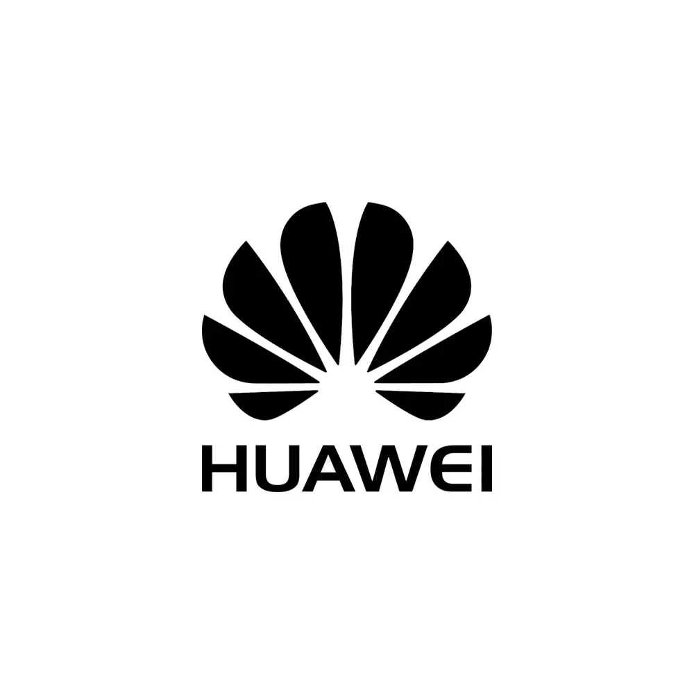Huawei : Brand Short Description Type Here.
