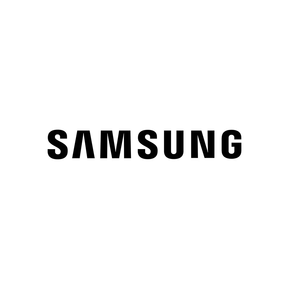 Samsung : Brand Short Description Type Here.