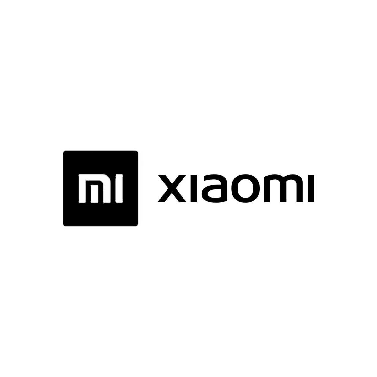 Xiaomi : Brand Short Description Type Here.