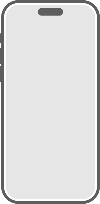 Mobilni Telefoni : Brand Short Description Type Here.