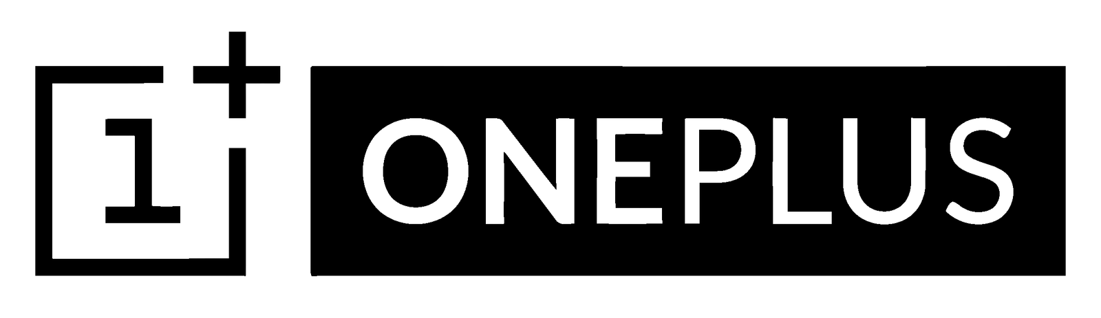 OnePlus : Brand Short Description Type Here.